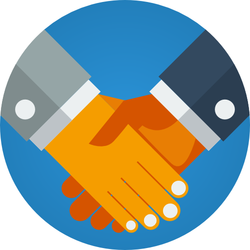recruiting_accountants