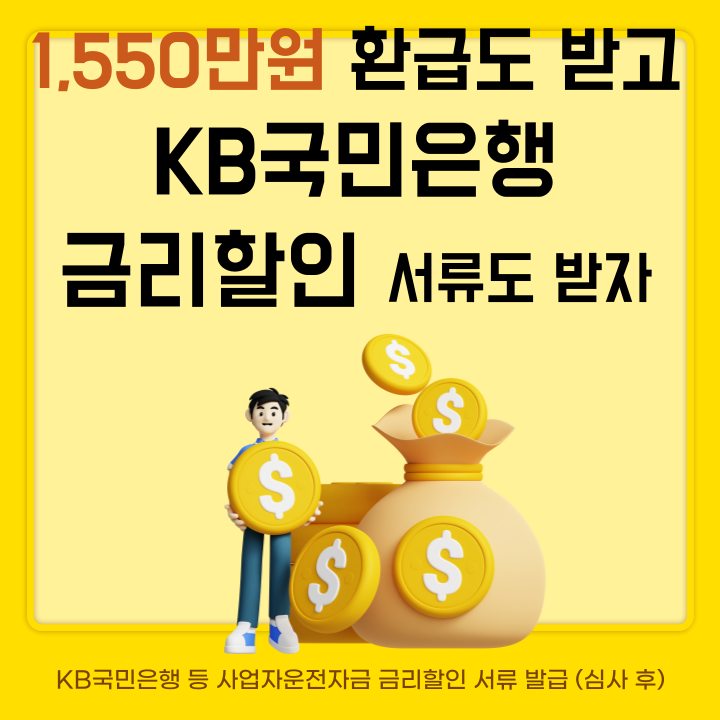 Popup Image